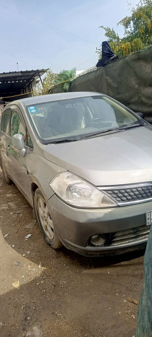 فيرسا موديل ٧ محرك ١٨٠٠  جام اوتو كامره وشاشه تاب سياره حلوه مامغسوله٦٥


**إذا كنت صاحب هذا الإعلان وتريد حذفه لأي سبب، رجاءا أرسل رسالة إلى الدعم الفني**