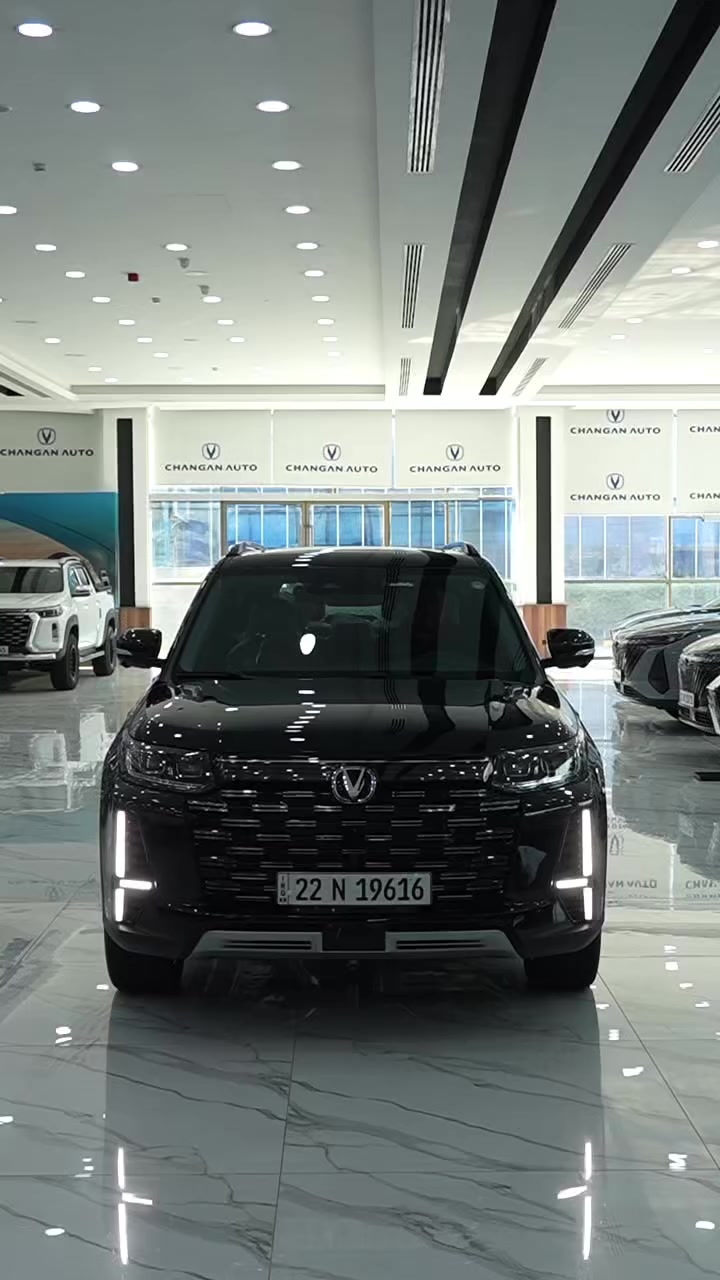 شانجان البخيت
للاستفسار  ٦٨٨١


**إذا كنت صاحب هذا الإعلان وتريد حذفه لأي سبب، رجاءا أرسل رسالة إلى الدعم الفني**