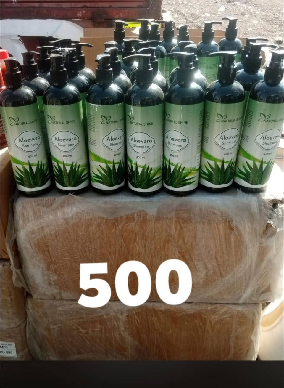 ‏العنوان حي الكرامة 19 المحل مقابيل المستوصف كرامة قرب جامع الأنصار تاريخ اليوم 2026/6/10


**إذا كنت صاحب هذا الإعلان وتريد حذفه لأي سبب، رجاءا أرسل رسالة إلى الدعم الفني**