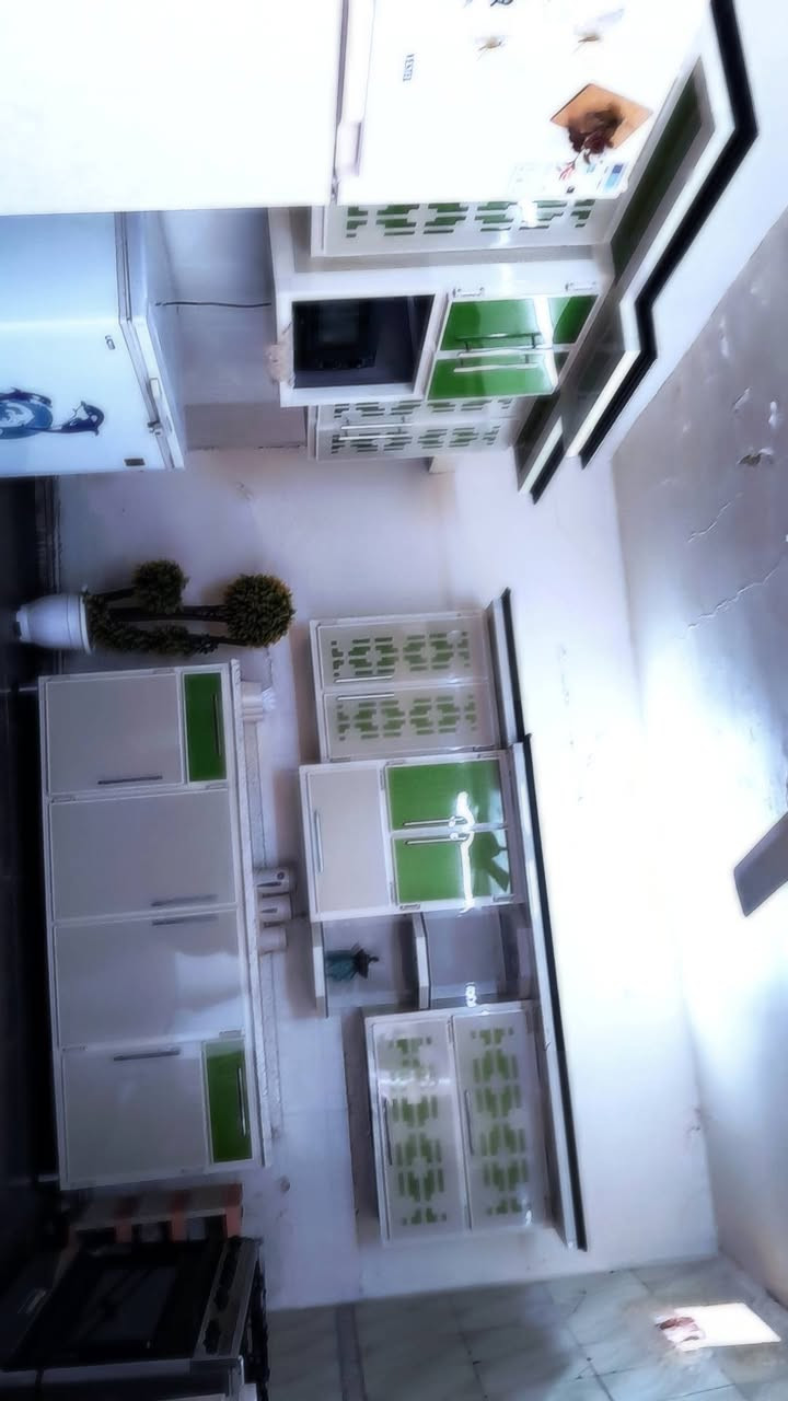 كاونتر للبيع ٤ قطع كلش قوي واخو الجديد السعر ٥٠٠


**إذا كنت صاحب هذا الإعلان وتريد حذفه لأي سبب، رجاءا أرسل رسالة إلى الدعم الفني**