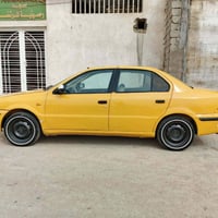 ٢٠١٢ • مصبوغه جماليه • الناصريه التضحيه