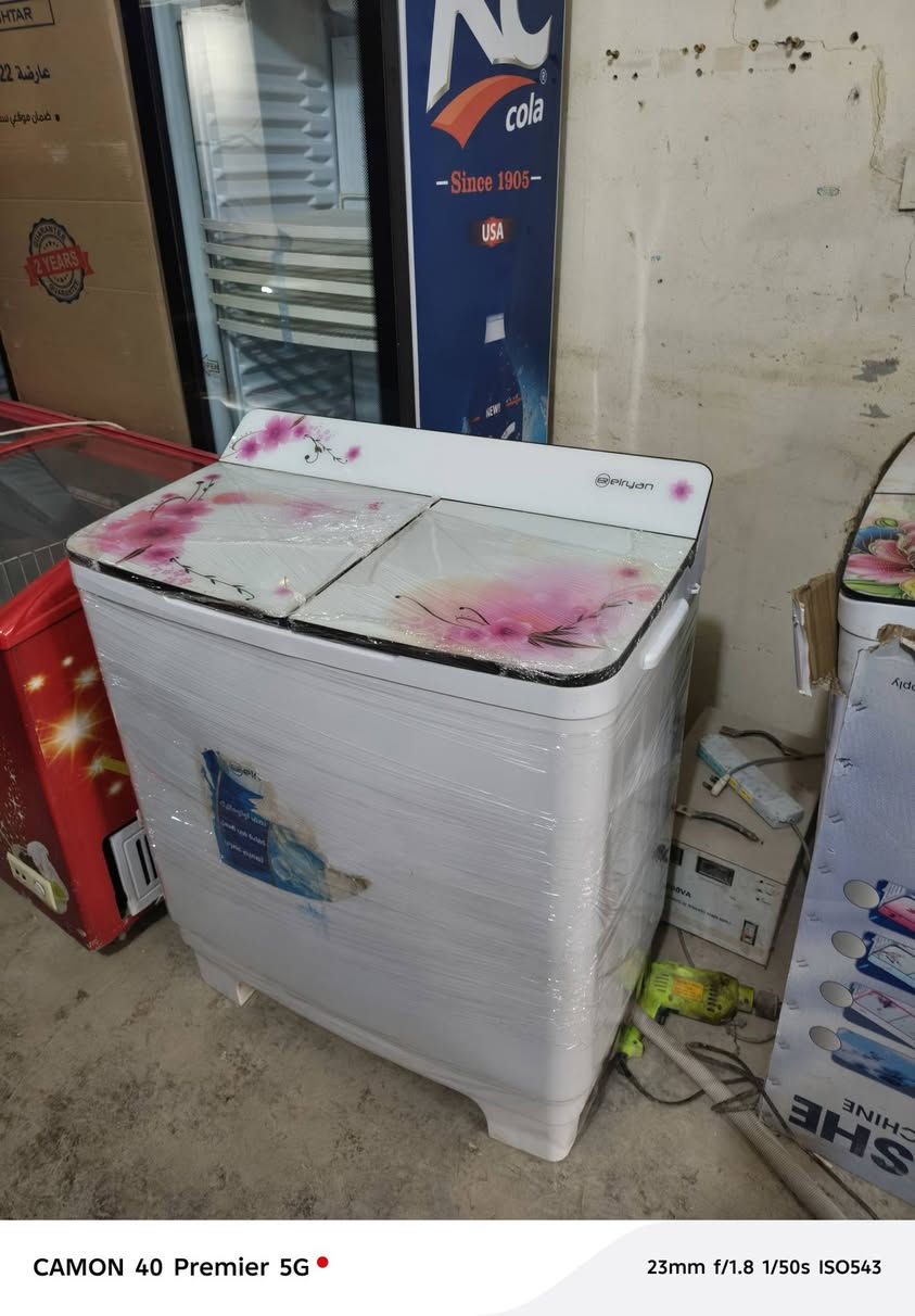 يوجد كافة كافة الاثاث المنزلي في معرض ومزاد وعد للاستفسار والتواصل  ‏‪***********‬‏واتساب
