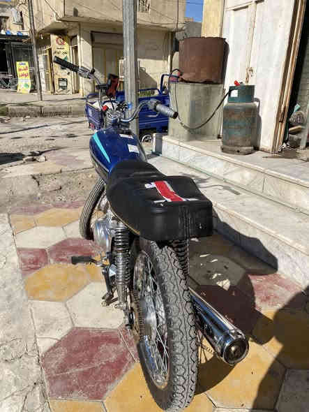 متاح نامه شاصي ارشه ١٤مكينه٢٢تعميره جديده دراجه نضيفهمفتوحه بستم اوراق اصولي ٧اوراق سعر ٦٠٠شراي اتصل ***********
