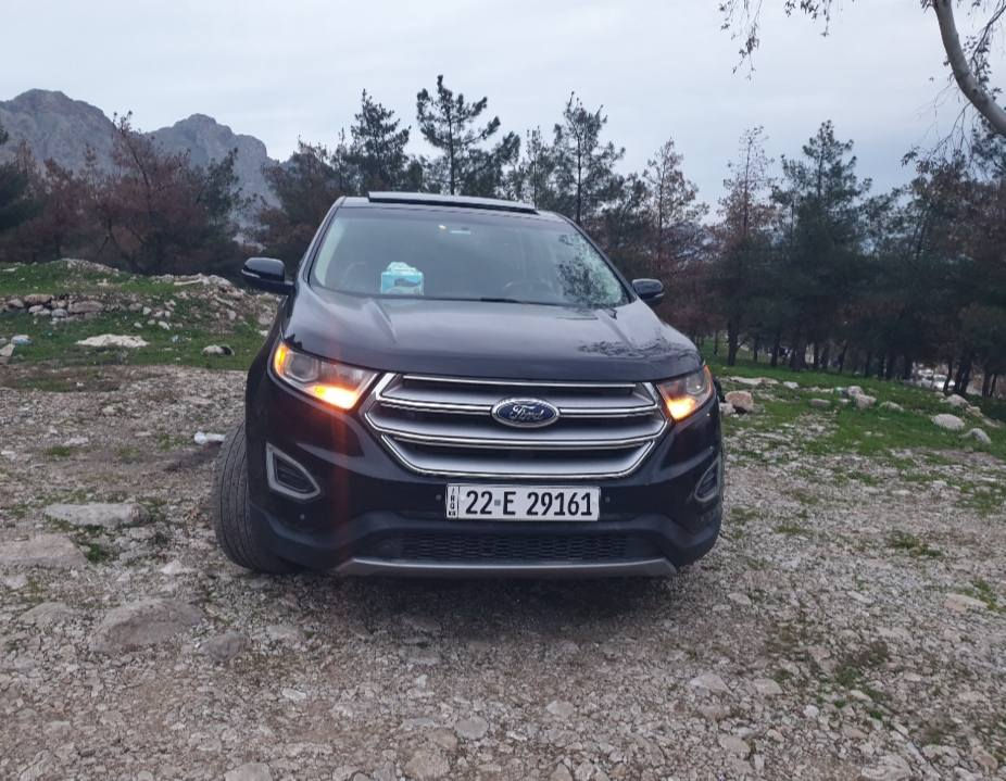 فۆرت ئیدج 2017بێ سبوغ قە پات مواسە فات دە حامی بۆدە حامی بە شە رت سە نە وی تا 2031تازە یە ژم 
*********** ڤایبە ر وتساپ
