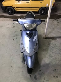 جديده • نضافه • كفرات اصليه