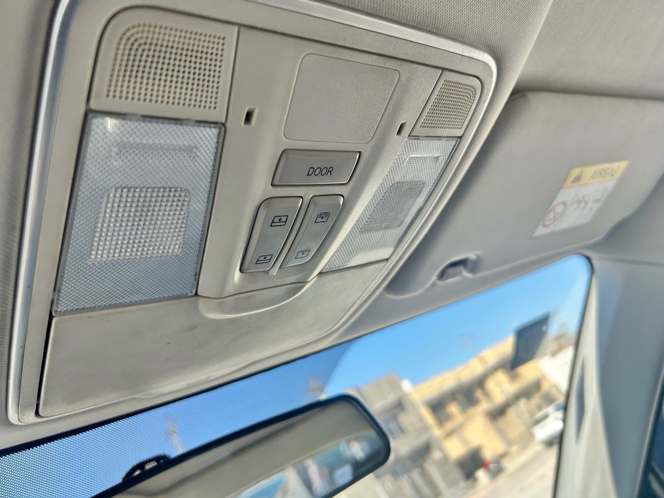 شانجان سي اس ٣٥ بلس موديل ٢٠٢٤ حرة رقم بغداد باسمي داخل الضمان لشركة ماشية ٤٤ فوول مواصفات