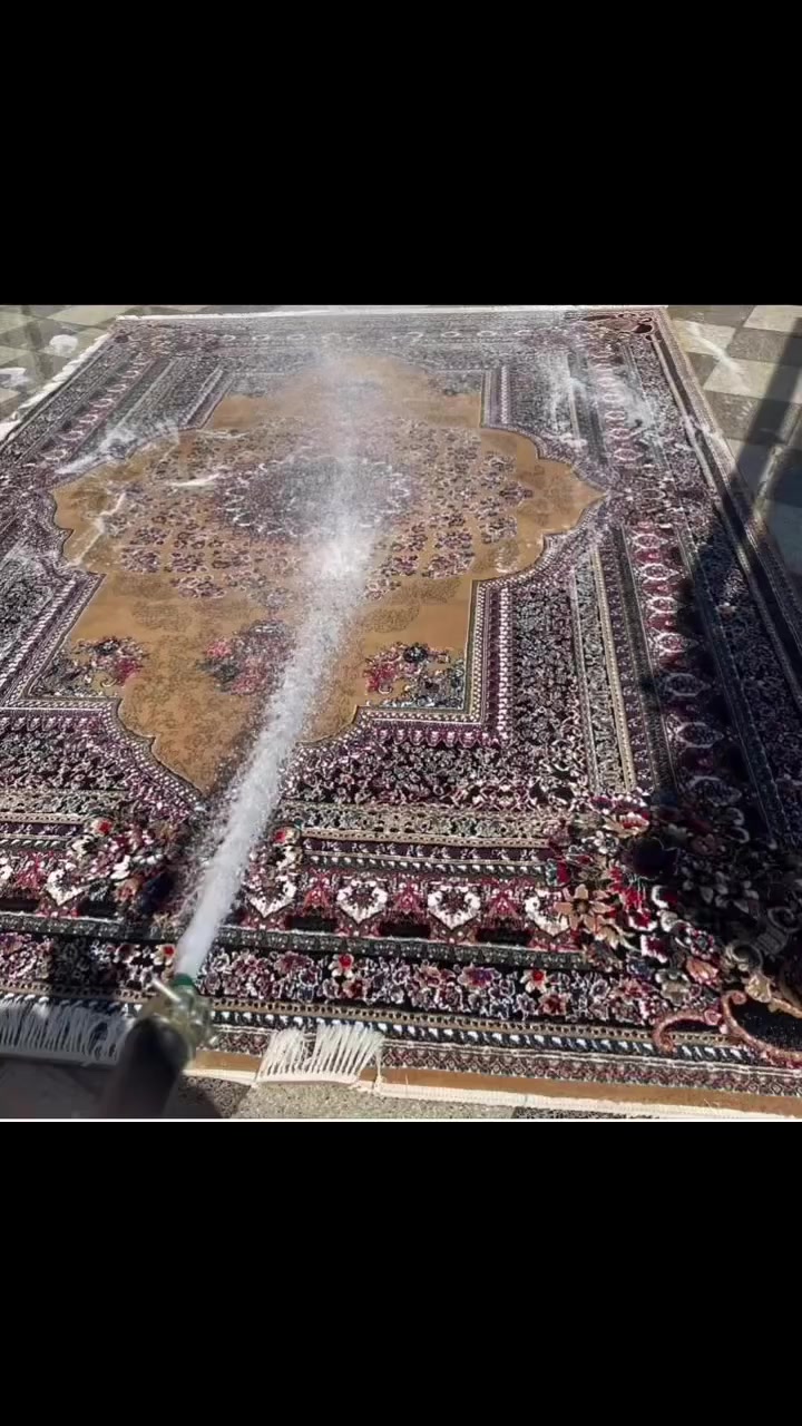 الساعاتي 
غسيل سجاد + بطانيات + مفروشات + بدلات الاعراس والمناسبات 
ملاحظة نحن نعمل بنظام شطف السجاد في ماء النقي وليس فقط الغسيل والعصر كما هو موجود عند بعض المغاسل نحاول ان نصل  الى افضل المستويات التي تلائم جودة العمل   🌷🌷🌷 

نعمل طيلة ايام الاسبوع 
من ساعة ٨ صباحآ الى ساعة ١٢ ليلا 
هاتف الخدمات 
***********
