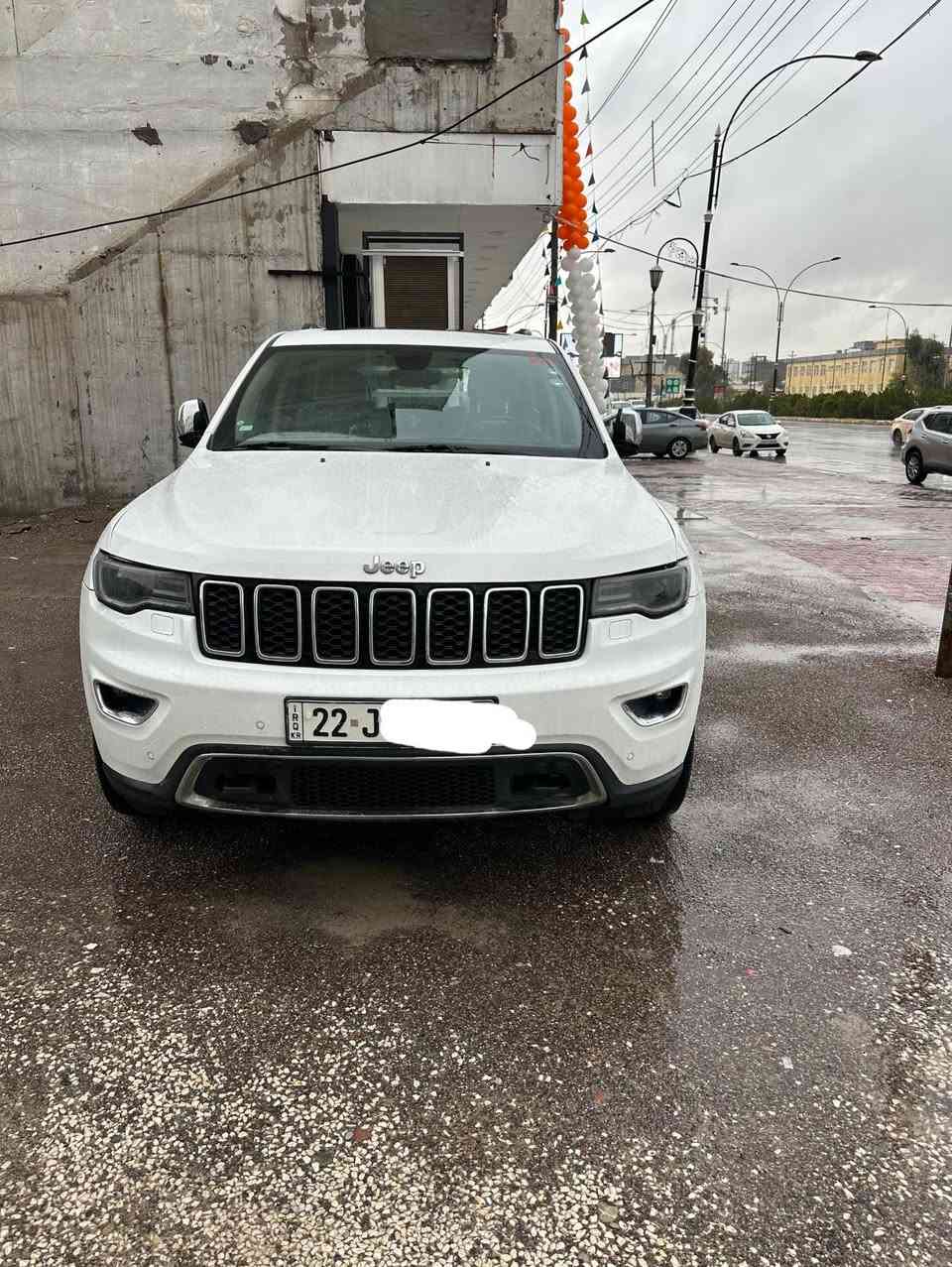 مديل 2018 شركة الهارم للبيع 
***********
