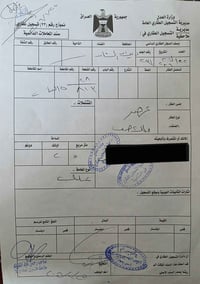 طابو • ٢٥٠م • منطقة ٢٨