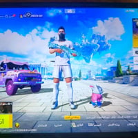 350الف دينار