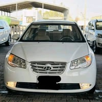 النترا • ٢٠١١ • مكينة ٢٠٠٠