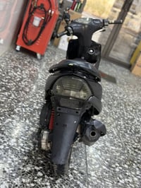 شباب عندي ماكس عدله للبيع دراجه كامله مابيه نقص فقط ابريك امامي مابيه ...