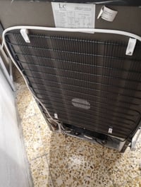 ثلاجة • نضافه • تبريد قوي