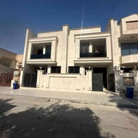 #شركة_ارض_ادم_للوساطة_العقارية   الموقع: الغدير المساحة: 100 متر مربع ...