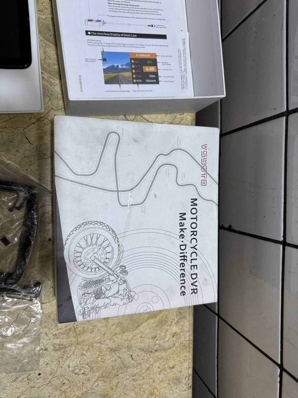 السلام عليكم لبيع كامري ويهه شاشه  جديده  ابد ماستخدمه السعر 100وبيهه مجال لشري و خوذه  السعر 100وبيهه مجال الرقم ***********
