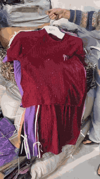 تراك ستراء سعر درزن 50  الف
البيع فقط جمله
الحجز وتساب
***********
