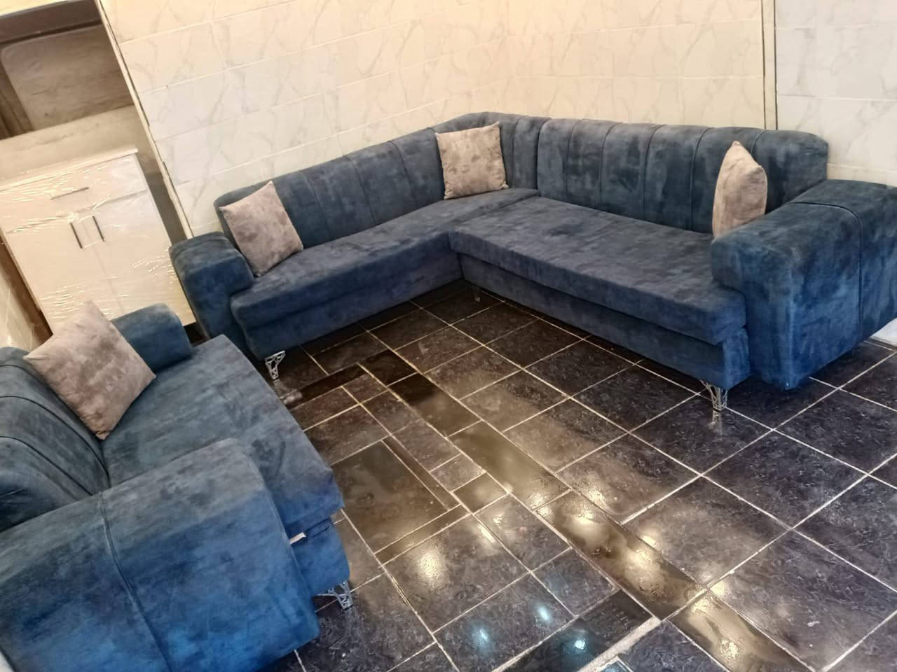 للبيع 150 خشب سويد وليس تجاري


**إذا كنت صاحب هذا الإعلان وتريد حذفه لأي سبب، رجاءا أرسل رسالة إلى الدعم الفني**