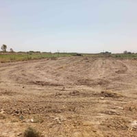 مكلف بلنشر دونم للبيع قرب منشأة النصر قريت البوفراس زراعي متوفر كهرباء...