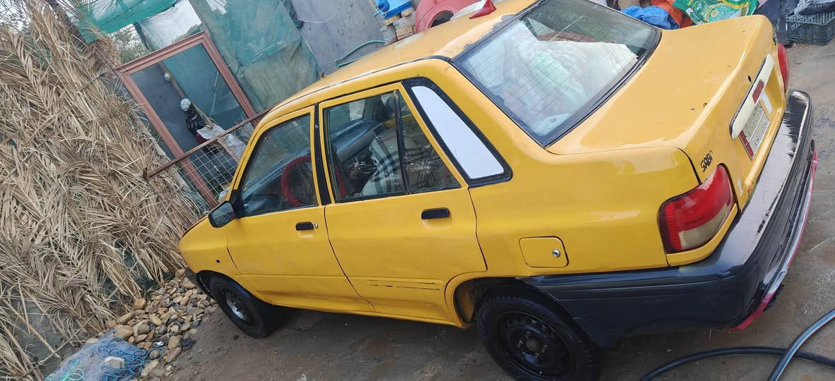 سايبه موديل 2010سعر 2مليون مكاني قرنه رقمي ***********
