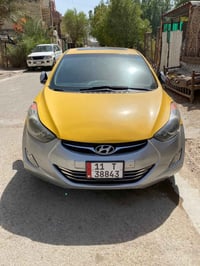 الانتره وارد امريكي موديل 2011 سياره فول مواصفات بصمه فتحه حادثهه ربع ...