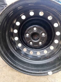 عندي ويل تخم مال 13فلاونه07728593497