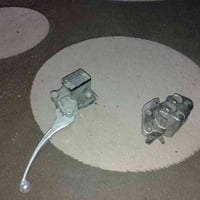 تفصيخ • عمبار شغال • كوت الشهداء