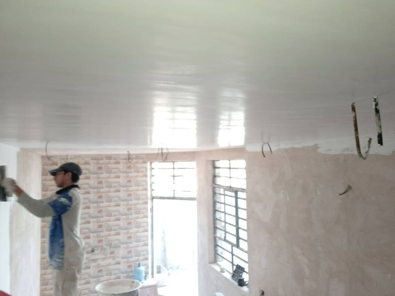 شغل بورك فقط   كبلات شغنه. العنوان الكوفه البراكيه شارع علكم قرب كوفير فاروق الحلاق اي. استفسار. اتصال. ***********. شغل. كبالات
