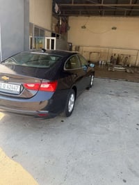 ماليبو • ٢٠٢٣ • ٧٦ ألف
