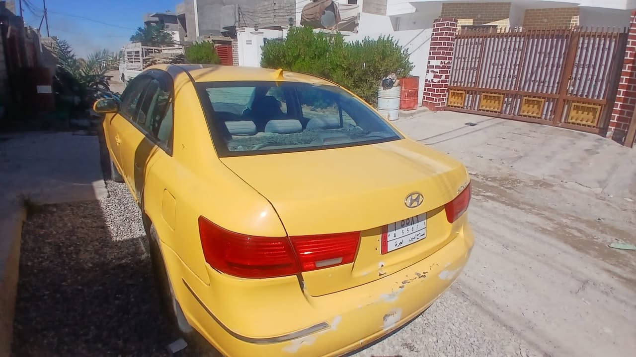 سوناتا للبيع موديل 2009 وارد أمريكي السعر ب80 وبيها مجال حك الجيه للاستفسار اكثر الاتصال على هذا الرقم ***********
