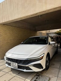 النترا موديل 24 ماشيه 24،الف مايل سيااره بدون بدون صبغ بدون ايرباك فقط...