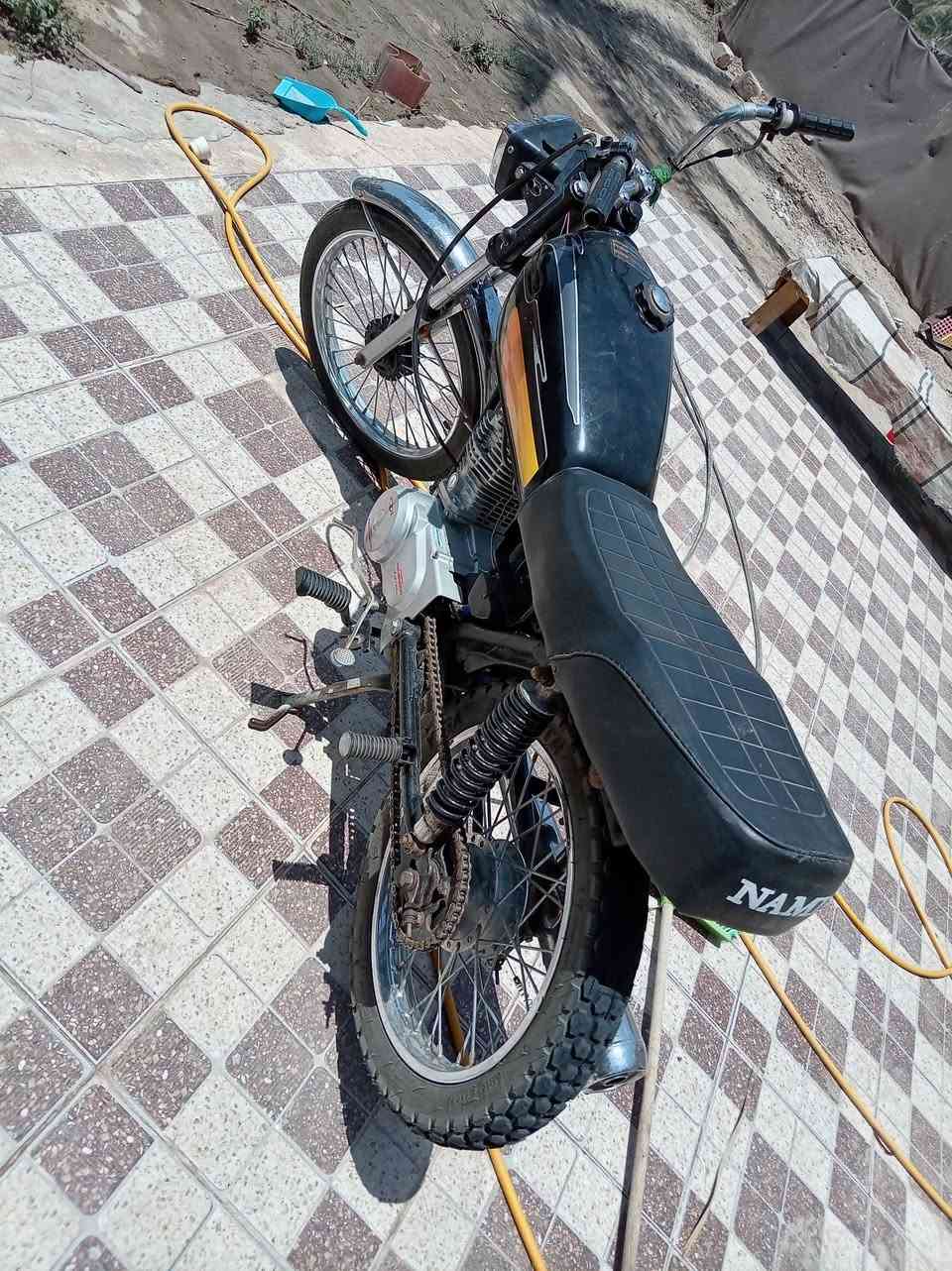اربعه كير للبيع دراجه نفس بلصوره
الدوانيه قضاء المهناويه ***********
