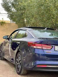 اوبتما ٢٠١٨ • رقم سليمانية • فول مواصفات