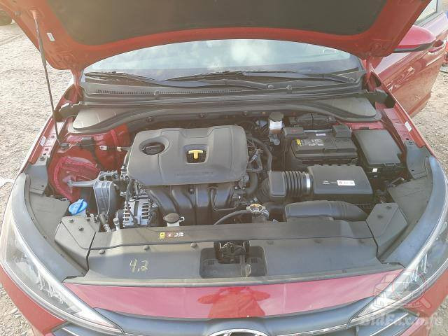 السلام عليكم النترا ١٩
كير محرك مكفول برغي مامفتوح
صدر امامي خلفي جديد 
ومواصفات عادي  
السعر  ١٥٠ وبيه مجال تجي وشوف وتدلل
اي ستفسار هذا رقمي ***********
