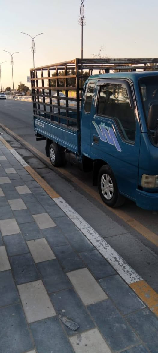 سلام عليكم لبيع كيا فونتيره مديل 98رقم بغداد تحويل مباشر شاصي كير محرك مكفولات سياره جاهزه من كل شي مكان بغداد سعر 62وبيها مجال مكلف بنشر


**إذا كنت صاحب هذا الإعلان وتريد حذفه لأي سبب، رجاءا أرسل رسالة إلى الدعم الفني**