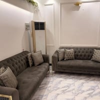 بغداد الدوره • ٦ مقاعد • نظيف جدا