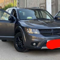 ٢٠١٨ • ٧١ الف كم • فور ويل