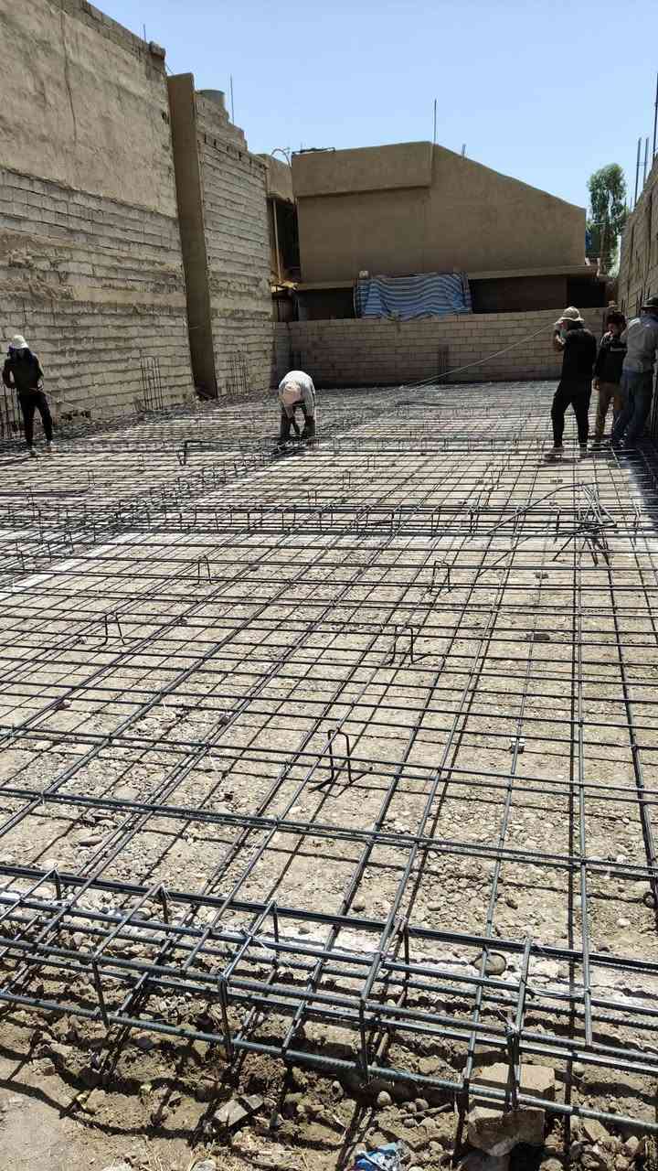 سلام عليكم ورحمة الله وبركاته نستلم منكم من الساس لحد المفتاح او هيكل وليعجبكم شراف او مقوله للستفسار التصال *********** بدارة اسطه محمد
