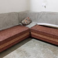 ديوان • للبيع • واتساب