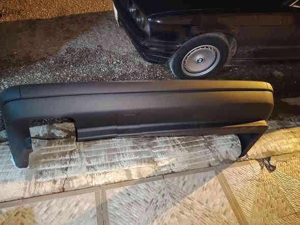 سڵاو هاوڕێیان سوپاس بۆ وەرگرتنی پۆستەکەم
تایەو ویل و ئەشیا چیتان ویست بەردەستە پشتیوان بەخوا
***********
***********
