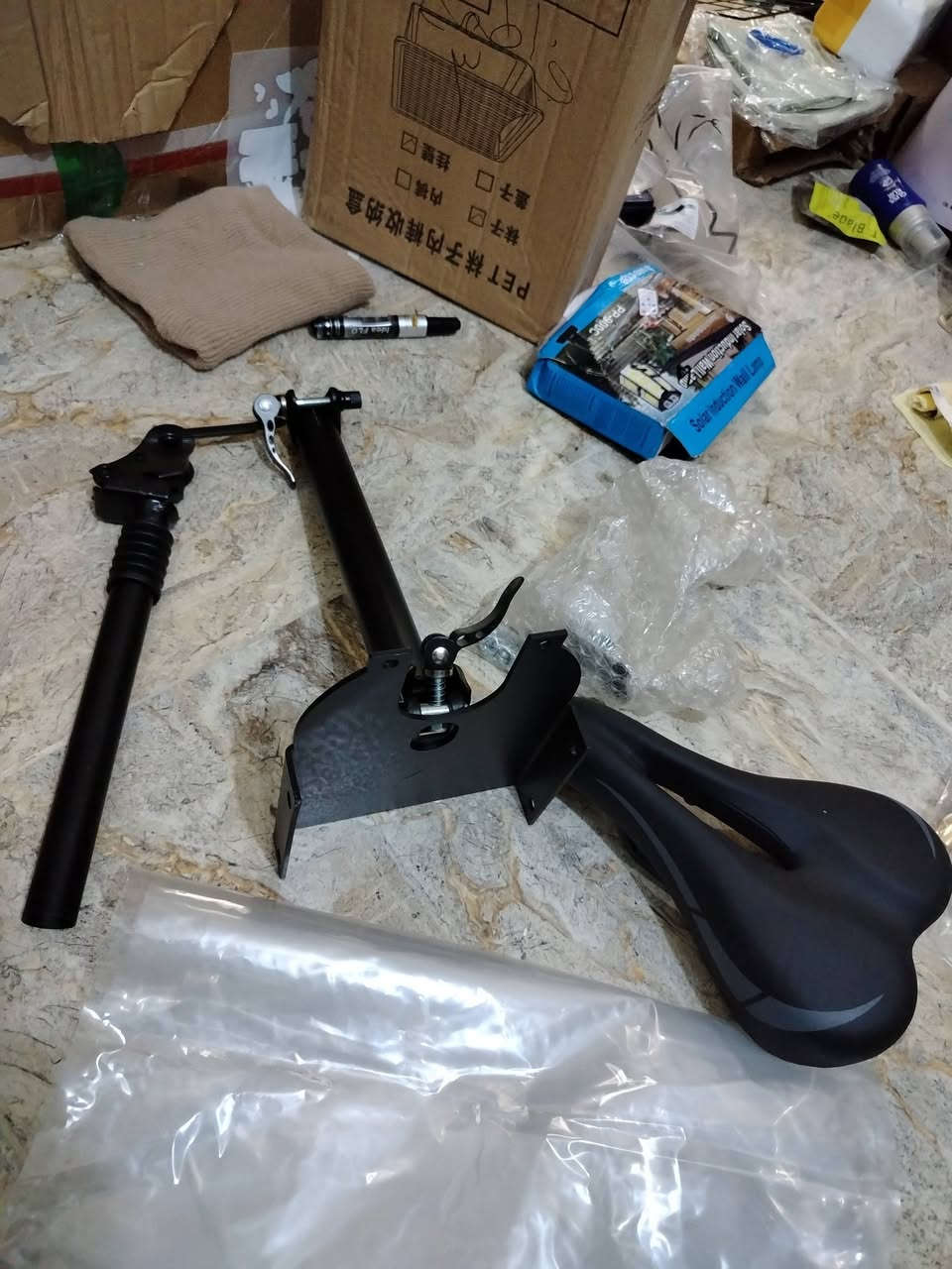 ٢٥ واصل ثقيل


**إذا كنت صاحب هذا الإعلان وتريد حذفه لأي سبب، رجاءا أرسل رسالة إلى الدعم الفني**