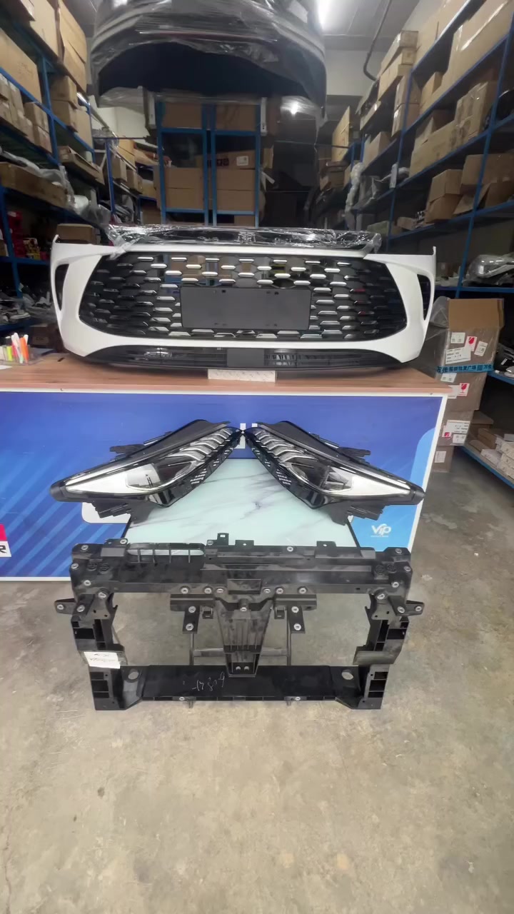 عالم البخيت في السليمانية كل شيء جديد وحصري يتوفر. لدينا قطع غيار سيارات BYD جن بلاس و دستروي بأنس الأسعار والتوصيل لجميع المحافضات *********** واتساب
