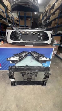 السليمانية • قطع غيار BYD • توصيل لجميع المحافظات