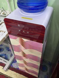 براد • مستعمل شهر واحد • ال جي درجة أولى