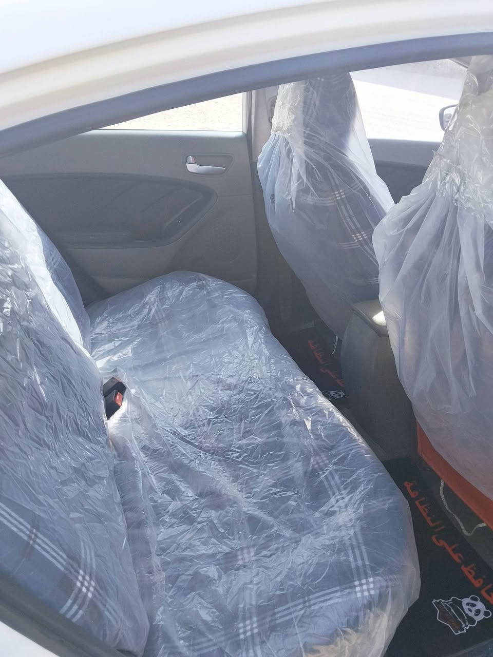 سيراتو 2016 خليجي
محرك دوش 2000 گير ومكينه مكفولات وضع شركه بدون اي خلل او عيب بيها قطع صغار بسبب طلق طائش مبينة بالصور الباقي الحمدلله بدون صبغ أو تبديل  ماشيه 137 الف كيلومتر
السياره بيها مواصفات مميزه
فتحة وحساسات خلفي شاشه وكامرة خلفيه تحكمات ستيرن جهتين  وشفتات تحكم  تبريد امامي مرايات شفط واشاير بالمري لد امامي نهاري 
صدر امامي وخلفي جديدات 5 ويل كب 16 بلادي وياها 2 سويچات گاعيه تغليف جلد
رقم بغدادالدولي هزه وبراد جديدات سنوية جديدة باسمي تحويل مباشر بنفس اليوم او ثاني يوم حاضر
السعر 127$ وبيها مجال للطيبين 
مكان بغداد الكرخ
الشراي يتصل على الرقم   *********** واتساب
