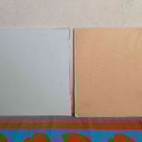 سقف ثانوي • مستعمل • ١٠٠ قطعة