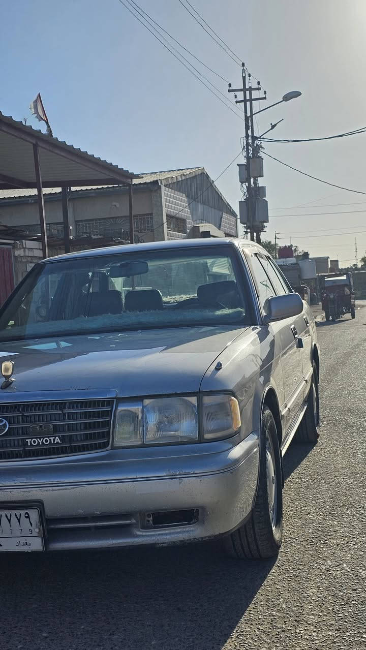 ارنب ايسر ابلاد مديل 1992
الرقم بغداد مشروع وطني السعر 85 العنوان البصره الفاو 
الرقم الهاتف***********
