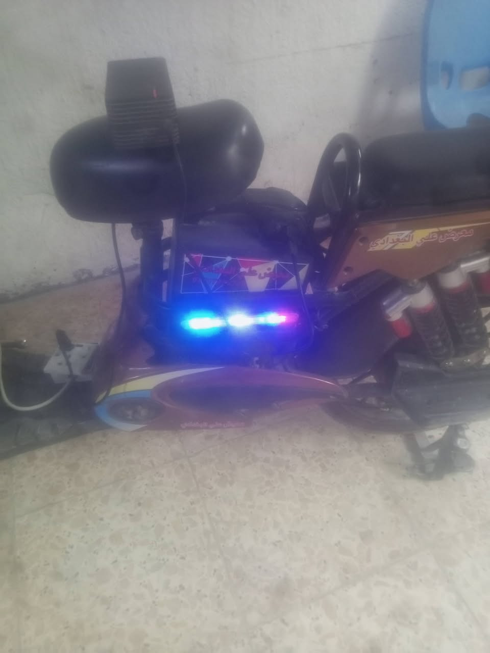 دراجه شحن كامله سعر 350 بها مجال*********** واتساب

