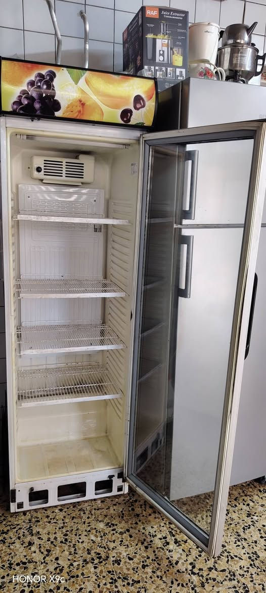 عارضه شرط الشغل والتبريد السعر 240 وبيها مجال


**إذا كنت صاحب هذا الإعلان وتريد حذفه لأي سبب، رجاءا أرسل رسالة إلى الدعم الفني**