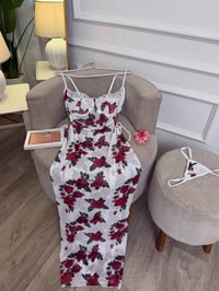 درزن • اقل طلب نص • ملابس