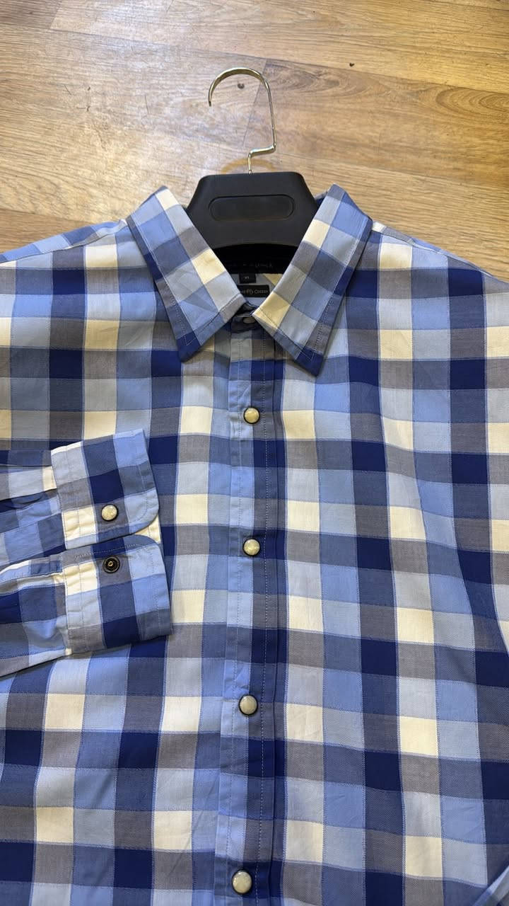 tommy helfiger❤️‍🔥
‏ نظافة 100%
Xl
‏صدر ٦٢


**إذا كنت صاحب هذا الإعلان وتريد حذفه لأي سبب، رجاءا أرسل رسالة إلى الدعم الفني**